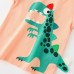 CM-Kid Toddler Boy Short Sleeve T Shirts Cotton Summer Tops For Kids CM-Kid Toddler Boy Short Sleeve T Shirts Cotton Summer Tops For Kids