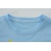 CM-Kid Toddler Boys Short Sleeve T-Shirts Easter Tops