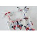 CM-Kid Summer Dresses for Toddler Girl 4th of July Summer Tank Dress