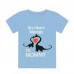 CM-Kid Toddler Boys Dinosaur Happy Mothers day T-Shirts Dinosaur Top Tee CM-Kid Toddler Boys Dinosaur Happy Mothers day T-Shirts Dinosaur Top Tee