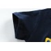 CM-Kid Baby Toddler Boys Tee Shirts 100% Cotton Tops