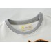 CM-Kid Toddler Boys Long Sleeve Sweatshirts Crewneck Cotton Tops Tees
