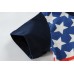 CM-Kid Boys Short Sleeve T Shirt 4th of July Casual Patriotic Tops