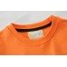 POPTEM Toddler Boys Halloween Long Sleeve Sweatshirt Pullover Casual Cotton Tops