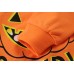 POPTEM Boys Halloween Clothes Outfit Shirt Pumpkins Sweatshirts