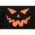 CM-Kid Boys Halloween Sweatshirt Long Sleeve Pullover Tees Tops