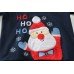 CM-Kid Toddler Boys Sweatshirt Christmas Sweatshirts Long Sleeve Tops