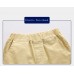 CM-Kid Toddler Boy's Shorts Summer Quick Dry Short Pants with Pocket CM-Kid Toddler Boy's Shorts Summer Quick Dry Short Pants with Pocket