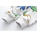 CM-Kid Boys Sweatpants Dinosaur Sports Joggers Loose Active Playwear