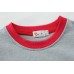 CM-Kid Toddler Boys Sweatshirts Cotton Pullover Snowman Outwear Tops