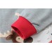 CM-Kid Toddler Boys Sweatshirts Cotton Pullover Snowman Outwear Tops