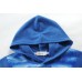 CM-Kid Boys Sweatshirts 3D Dinosaur Hoodie Tops Toddler Hooded
