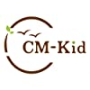 CM-Kid